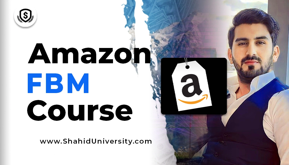 Shahid-Anwar-Amazon-FBM-Course