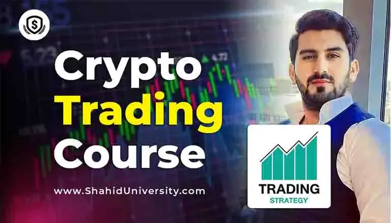 https://shahiduniversity.com/wp-content/uploads/2023/11/Shahid-Anwar-Crypto-Trading-Course.webp