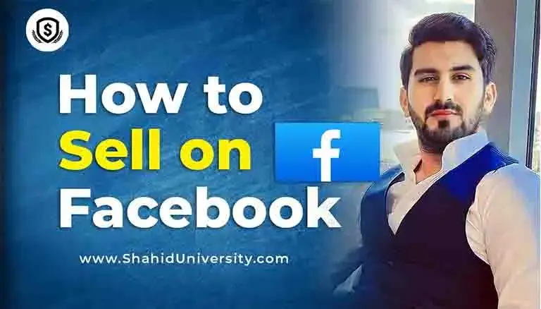 https://shahiduniversity.com/wp-content/uploads/2023/11/Shahid-Anwar-Facebook-Market-Selling-Course.webp